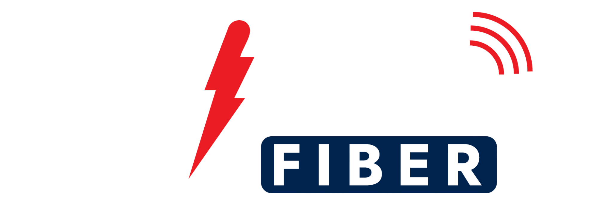Nitro Fiber