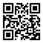 Nitro Whats app